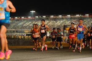 BIB: 
                            <button type="button" onclick="openModal(23292362)" class="btn btn-primary btn-sm float-right btn-popup" data-toggle="modal" data-target=".modal-high-quality">
                        <i class="fas fa-shopping-cart"></i> Add to Cart
                    </button>
                                            <button type="button" onclick="isThisMe(23292362, true)" class="btn btn-success btn-sm float-right btn-popup btn-isme hidden" data-toggle="tooltip" data-placement="bottom" title="นี่คือรูปของคุณใช่ไหม คลิกที่นี่เพื่อเอาเข้าอัลบั้ม">
                        <i class="fas fa-plus"></i> Add to album
                    </button>
                    <button type="button" onclick="isThisMe(23292362, false)" class="btn btn-warning btn-sm float-right btn-popup btn-isnotme hidden">
                        <i class="fas fa-ban"></i> Remove from album
                    </button>